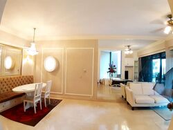 Thomson 800 (D11), Condominium #504313431